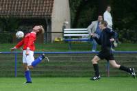 07-09-09-vfbep-497