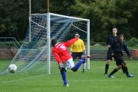 07-09-09-vfbep-504