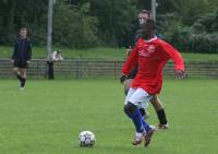 07-09-09-vfbep-528