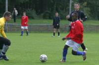 07-09-09-vfbep-529
