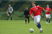 07-09-09-vfbep-554