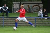 07-09-09-vfbep-558