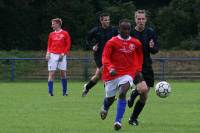 07-09-09-vfbep-566