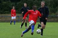 07-09-09-vfbep-567