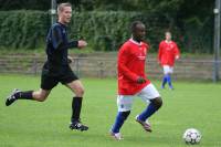 07-09-09-vfbep-569