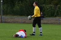 07-09-09-vfbep-571