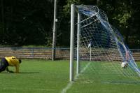07-09-09-vfbep-580