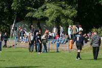 07-09-09-vfbep-589
