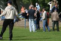 07-09-09-vfbep-590