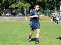07-09-15-vfbep-020