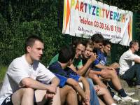 07-09-15-vfbep-038
