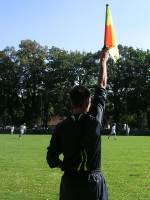 07-09-15-vfbep-043