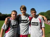 07-09-22-vfbep-003