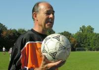 07-09-22-vfbep-005