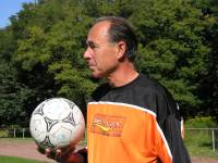 07-09-22-vfbep-007