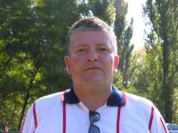 07-09-22-vfbep-008