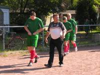 07-09-22-vfbep-010