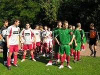 07-09-22-vfbep-012