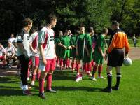 07-09-22-vfbep-013