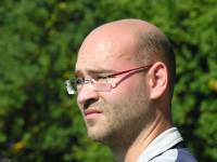 07-09-22-vfbep-019