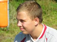 07-09-22-vfbep-020