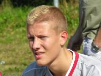 07-09-22-vfbep-021