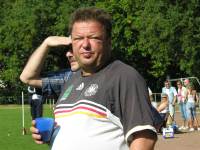 07-09-22-vfbep-025