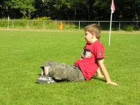 07-09-22-vfbep-028
