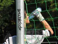07-09-22-vfbep-029