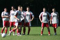 07-09-22-vfbep-031