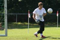 07-09-22-vfbep-033