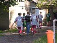 07-09-22-vfbep-037