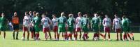 07-09-22-vfbep-039