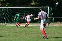 07-09-22-vfbep-057