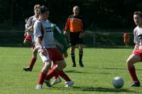 07-09-22-vfbep-062