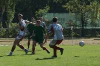 07-09-22-vfbep-069