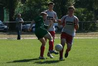 07-09-22-vfbep-071