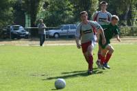 07-09-22-vfbep-072