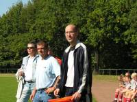 07-09-22-vfbep-094