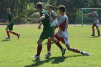 07-09-22-vfbep-114