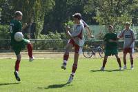 07-09-22-vfbep-116