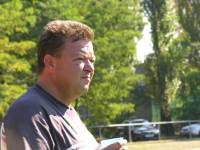 07-09-22-vfbep-118