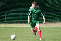 07-09-22-vfbep-129