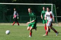 07-09-22-vfbep-132