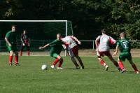 07-09-22-vfbep-134