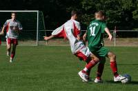 07-09-22-vfbep-137