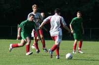 07-09-22-vfbep-147