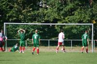 07-09-22-vfbep-175