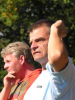 07-09-22-vfbep-178