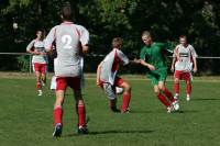 07-09-22-vfbep-181